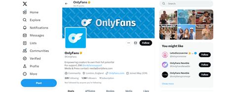 best only fans hashtags|Best OnlyFans Hashtags for Promoting on Social Media